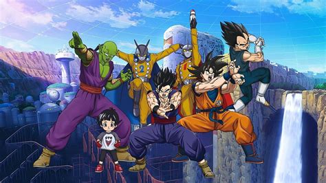 watch dragon ball super dup online|dragon ball super hero anime dub.